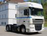DAF, XF105.460