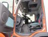 VOLVO, FM7-290 6x2