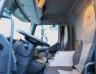 RENAULT, Midlum 10.220