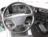 SCANIA, R500, V8, Ретардер, Е5
