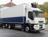 IVECO, Stralis 260S42,Е5