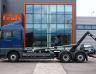 MAN, TGX 26.440,Мултилифт НОВ