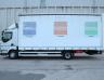 RENAULT, Midlum 10.220