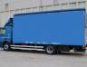 DAF, CF75.310, E5