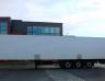 SCHMITZ, S24/27