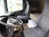 SCANIA,  R480, Шаси, Е5, Ретардер