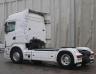 SCANIA, R620, ADR