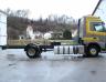 VOLVO, FH13.440, E5, VEB