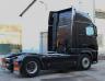 VOLVO, FH16.700