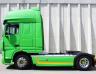 DAF, XF105.460