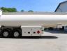 Други, ROHR TAL 652, ADR