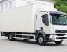VOLVO, FL 280, Euro5