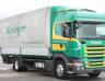 SCANIA, R420,Ретардер,Е5