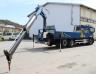 IVECO, Stralis 260S42, Е5