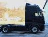 VOLVO, FH16.700
