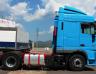 DAF, XF 105.460,Е5,Ретардер