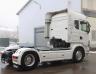SCANIA, R620, ADR