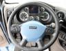 DAF, XF 105.460,Е5