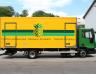 IVECO, Eurocargo 100E22,E5